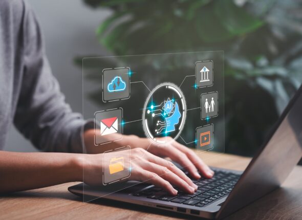 digital-marketing-trends-in-education