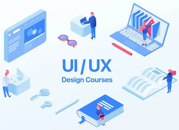 UX-design-