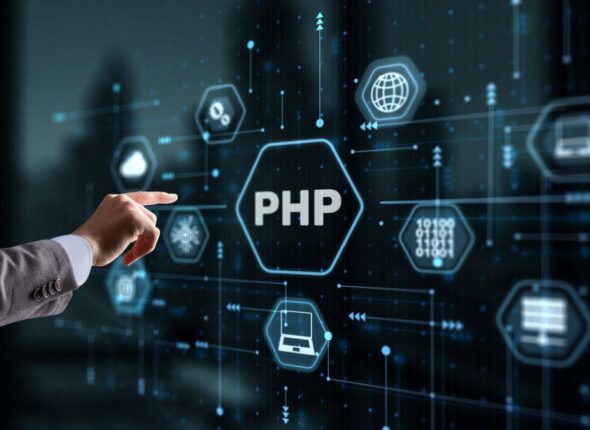 php_