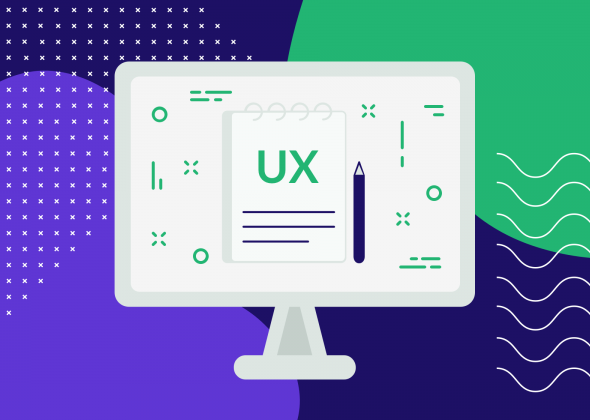 ux