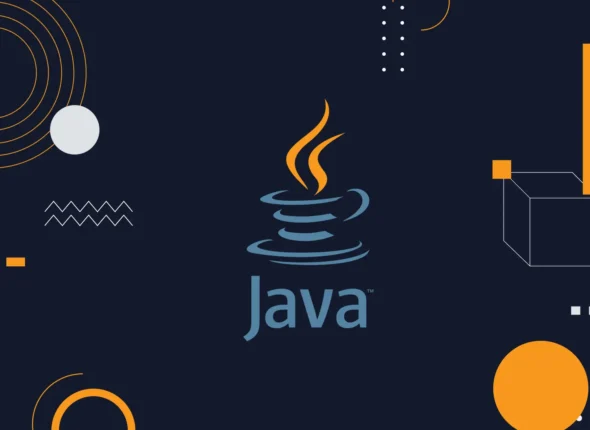 java