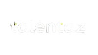 Talentaz